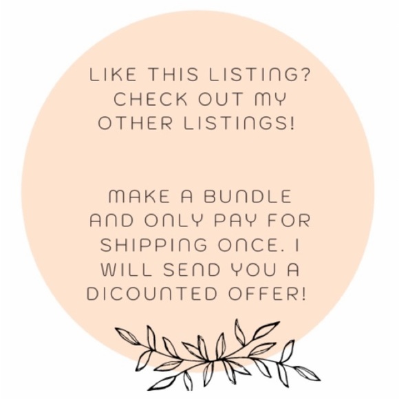 NWT Oshkosh 2 Pair Jeans Bundle, Size 12 Months - Picture 10 of 11